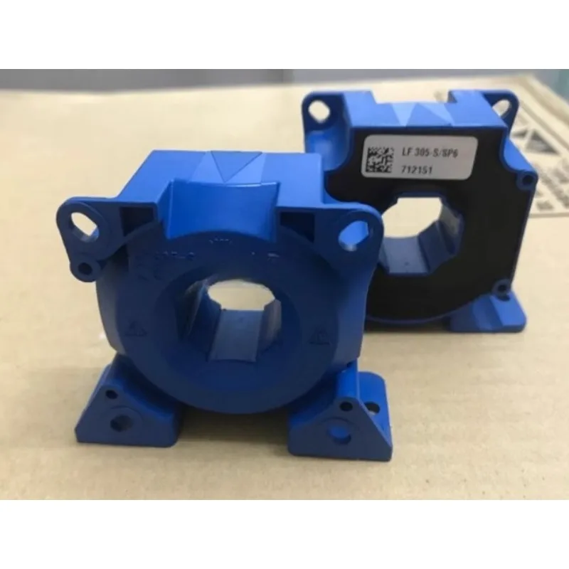 

Parts for Sensor LF305-S/SP11 Imported LF505-S/SP13 LF1005-S/SP16 LF205