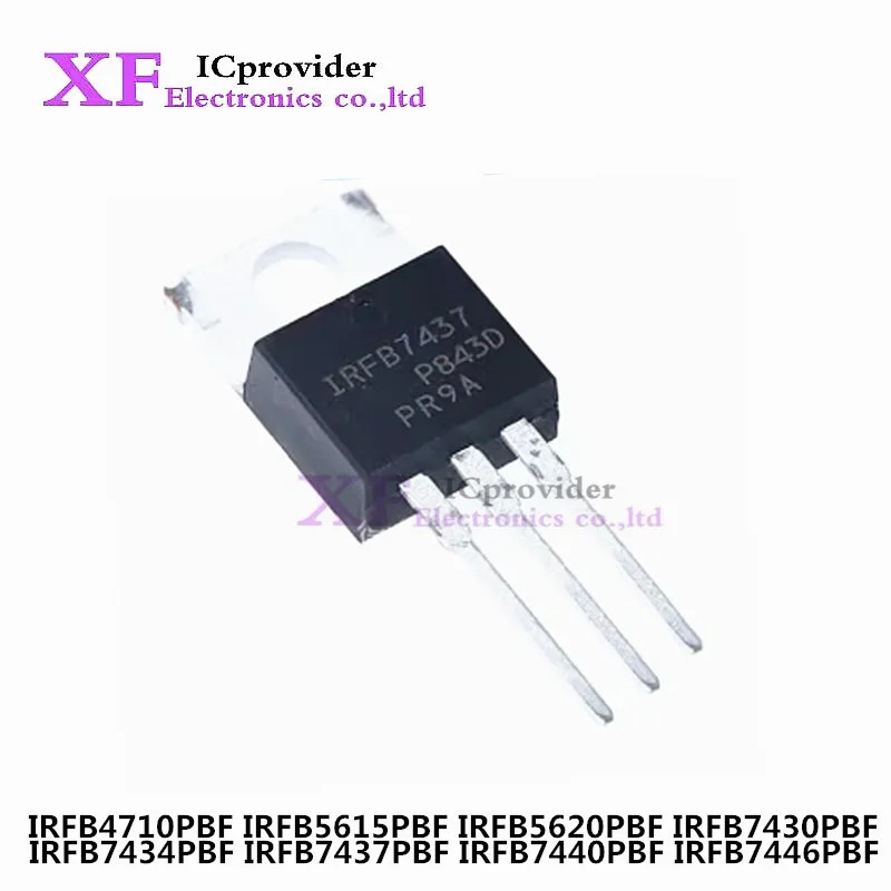 10 buah stok TO TO TO TO TO TO