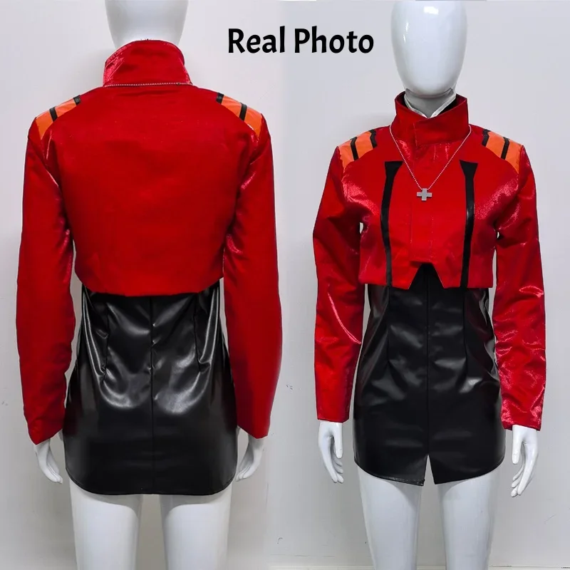 katsuragi-misato-cosplay-costume-anime-eva-katsuragi-misato-cosplay-red-jacket-dress-uniform-halloween-party-costume-for-women