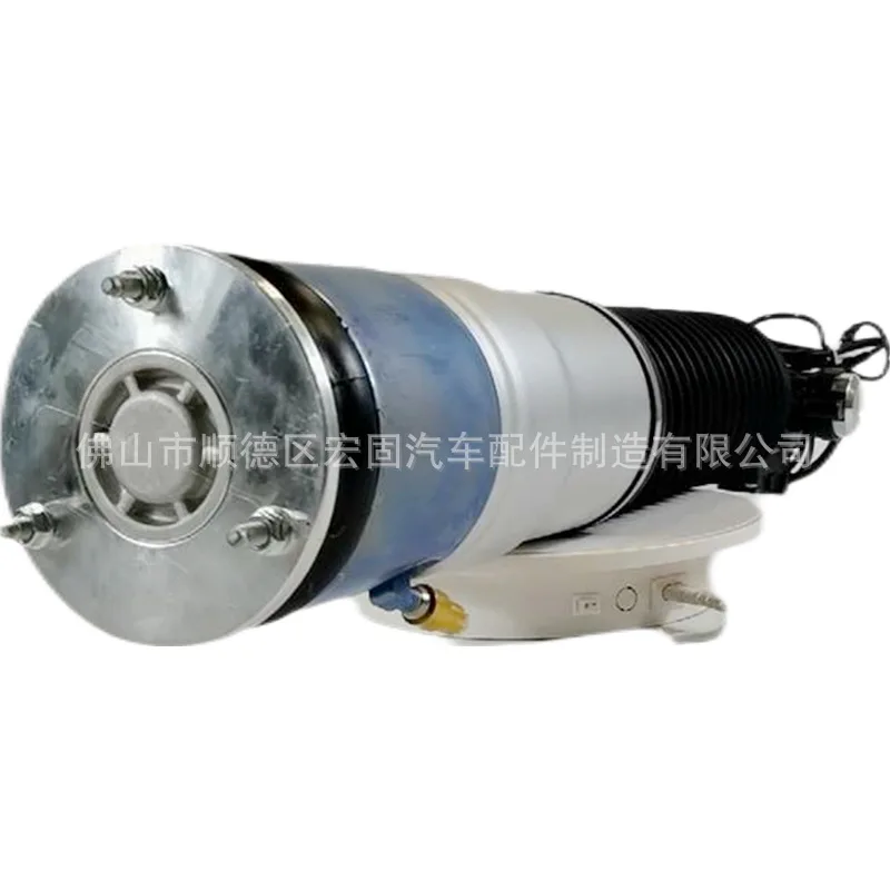 

For 2010-2019 Suspension Shock Absorber for Rolls Royce Ghost 37126851606 37126795874 37106862192