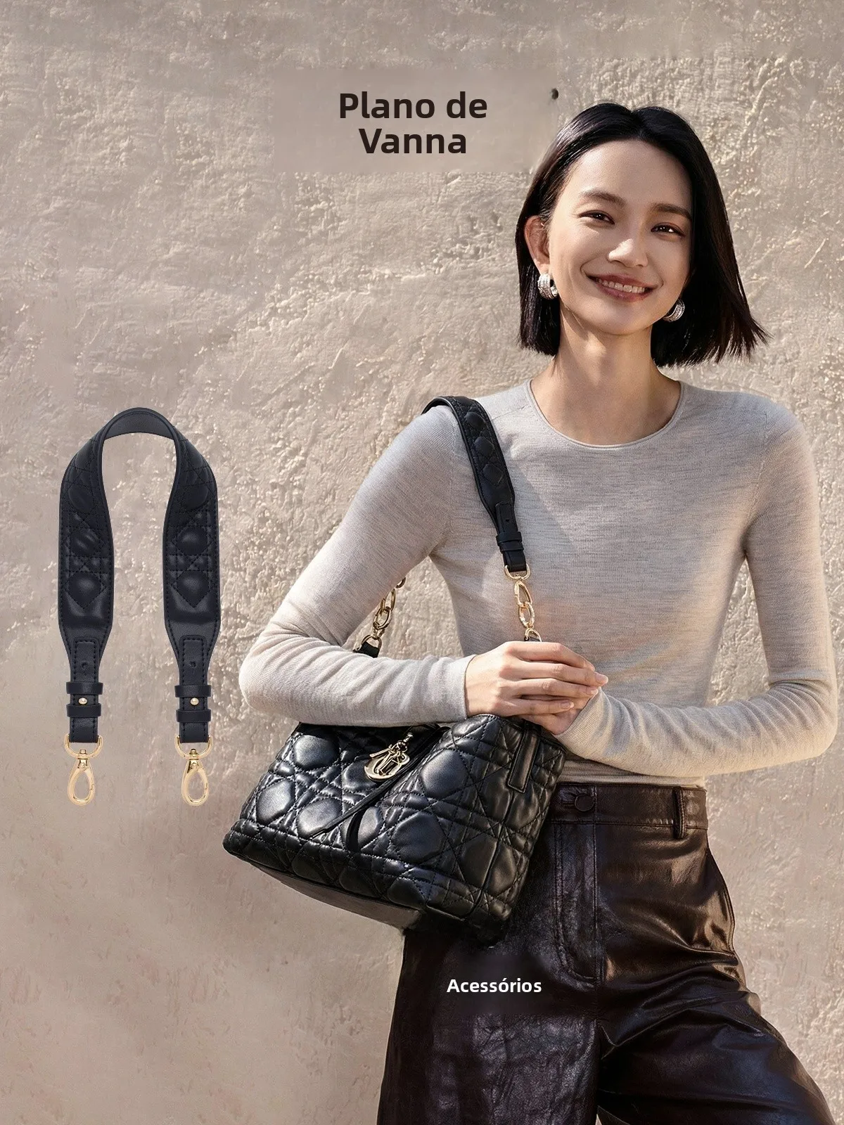 borsa-toujours-indigus-piccola-media-con-tracolla-sostituibile-larga-modello-2025-estivo-prodotto-in-cina