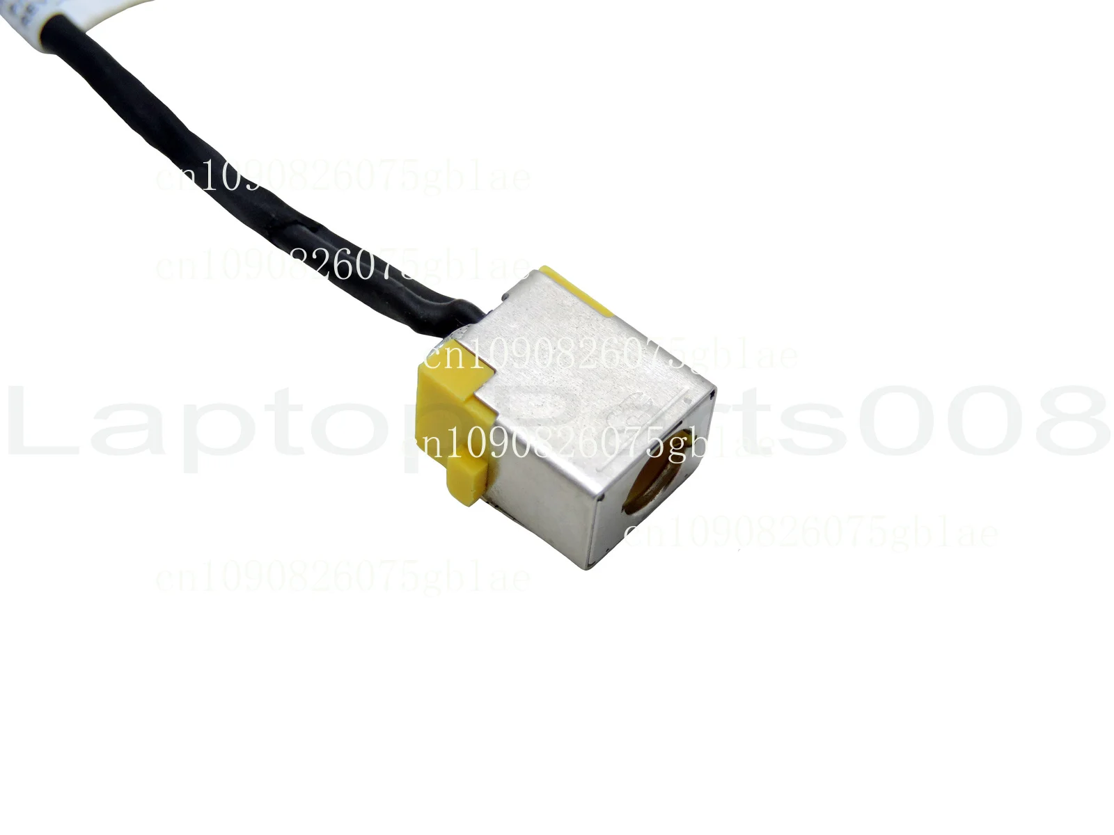 DC IN Power Jack Cable Charging Port For Acer Aspire 3 A315-53 A315-53G