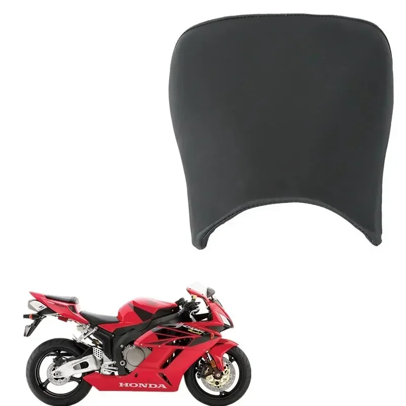 

Аксессуары для Honda CBR1000RR 2004-2007 2005 2006 CBR 1000 RR Rider, переднее сиденье для мотоцикла