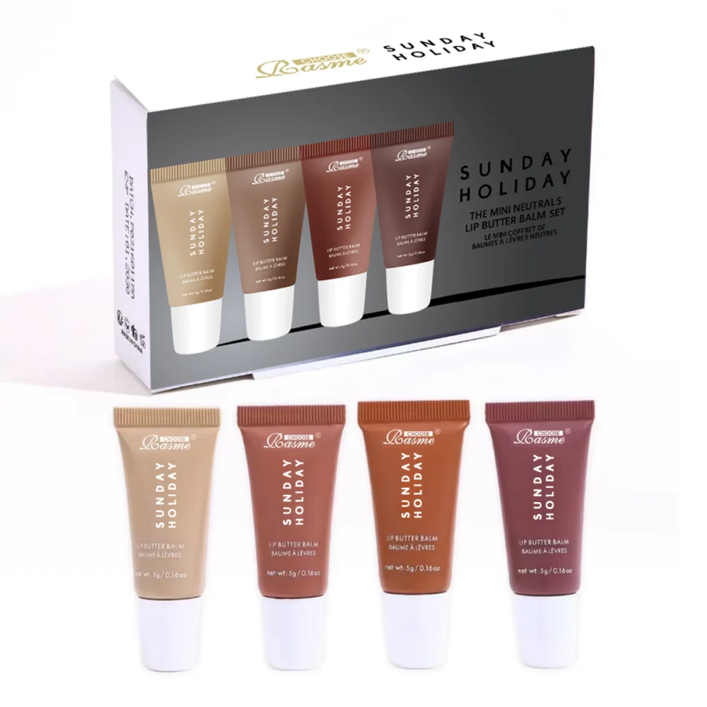 Moisturizing Mirror Lip Gloss Lip Vanilla Pink Sugar Coffee Cake Smell Lipstick Transparent Oil Makeup
