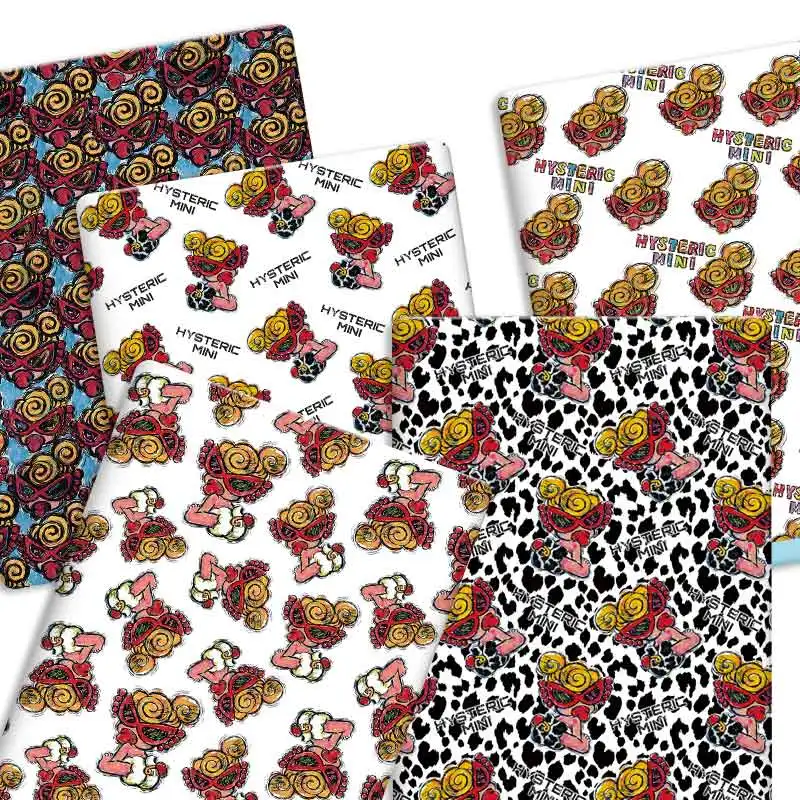 �y�Z�[�����z����z�b�g DIY ����D���p�b�`���[�N�L���e�B���O�x�r�[�h���X�z�[���V�[�g 140 �Z���`���[�g���v�����g����z�b�g DIY �u���b�N�D���q�����n