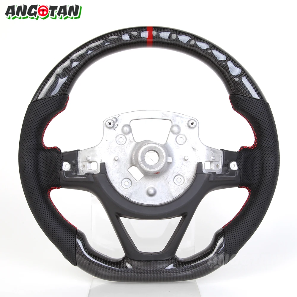 عجلة قيادة من ألياف الكربون لسيارة BMW I8 ، عجلة سباق ، جلد مثقب مخصص ، من من من من ألياف الكربون ، من من من من من من من من من من من من من من من من من من ومن ومن ومن ومن ومن ومن ومن ومن ومن ومن ومن ومن ومن ومن ومن ومن ومن ومن ومن ومن ومن ومن ومن ومن ومن ومن ومن ومن ومن ومن ومن ومن ومن ومن #3