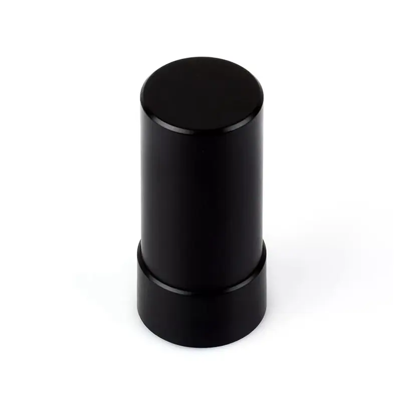 Gnss L1+ L2+ L5 Hig…