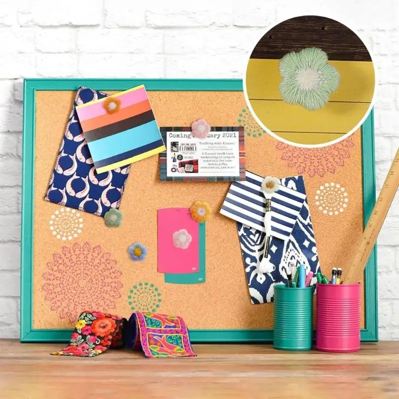 E8BE FLORES TODOS O PODE