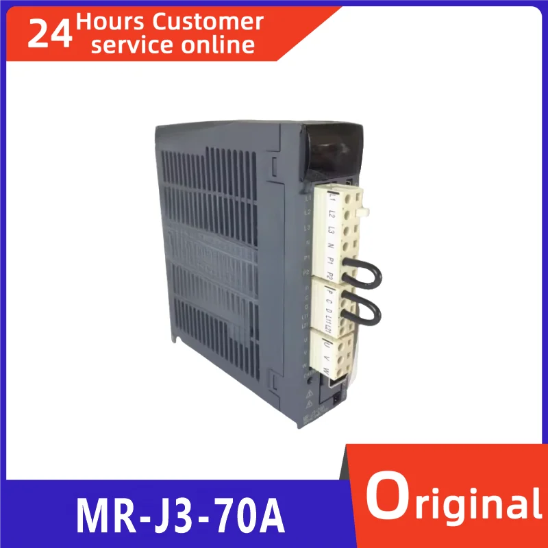 

Совершенно новый оригинальный фонарь, фонарик MR-J3-70A MR-J3-70B MR-J3-100A MR-J3-100B