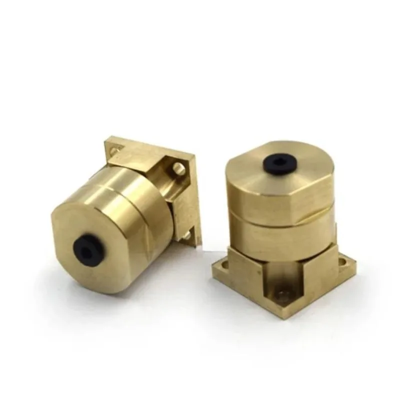 1 STÜCK 135000573 135008863 FIT Für Charmilles WEDM Maschine Draht Cut EDM Magnetventil
