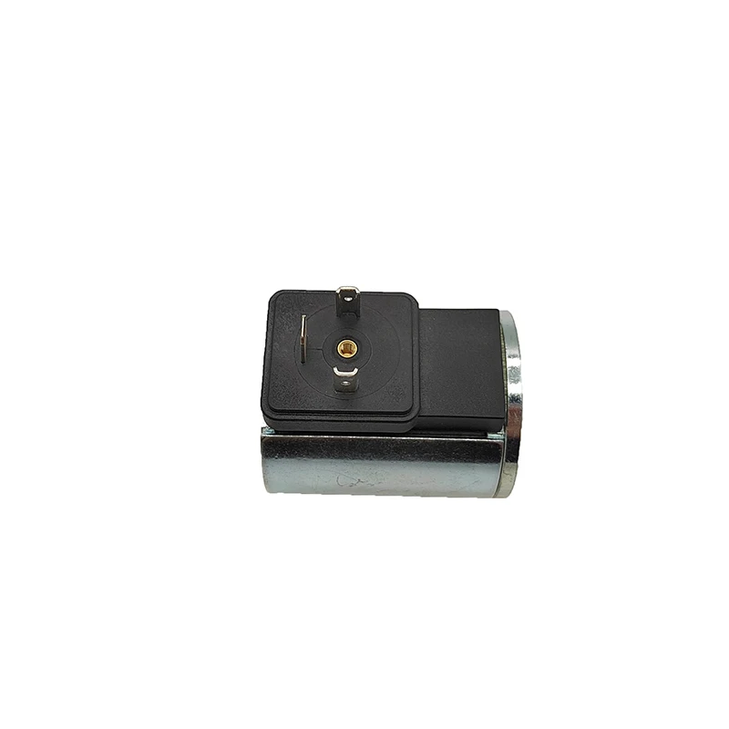 

hydraulic valve coil solenoid valve coil R901175650 Coil R900019797 diameter 17mm Outer diameter 44mm