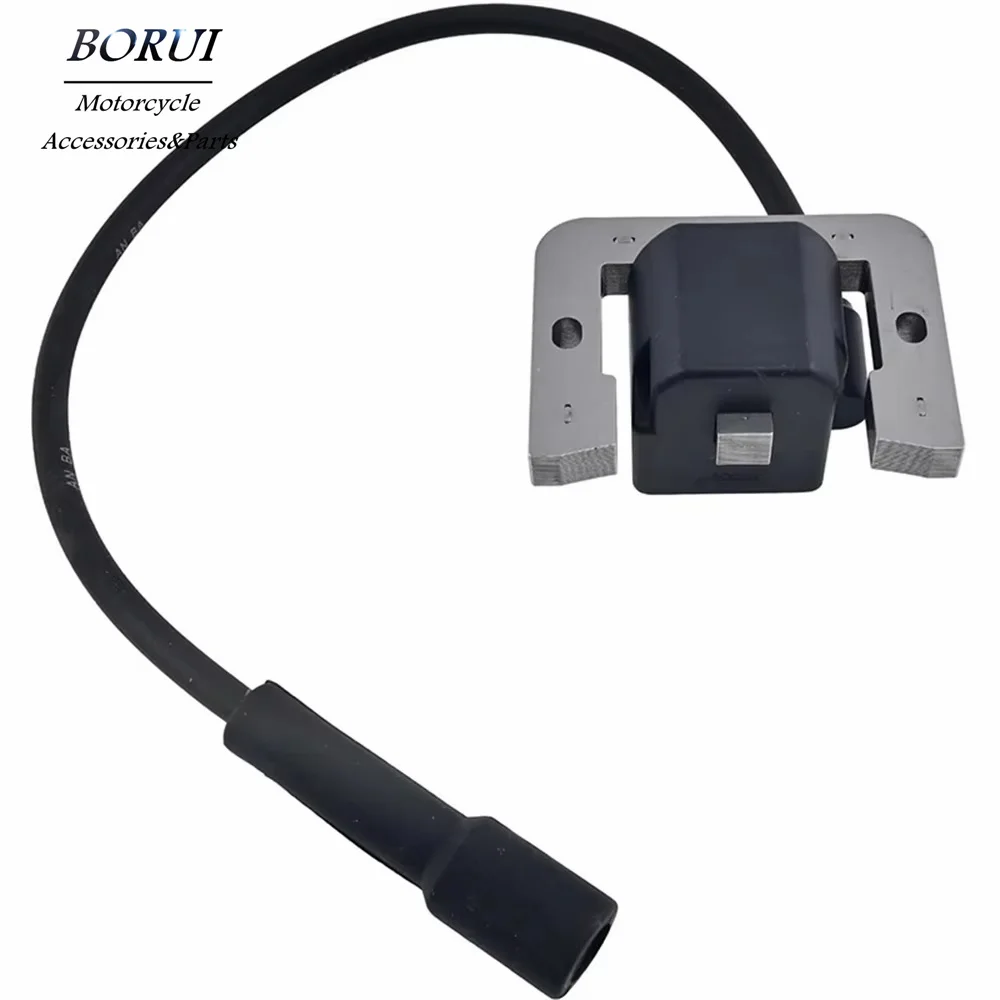 

Ignition Coil for Kohler CH16S CV16S CH16 CV16 16HP 12-584-07 12-584-08-S 12-584-14-S 12-584-17-S