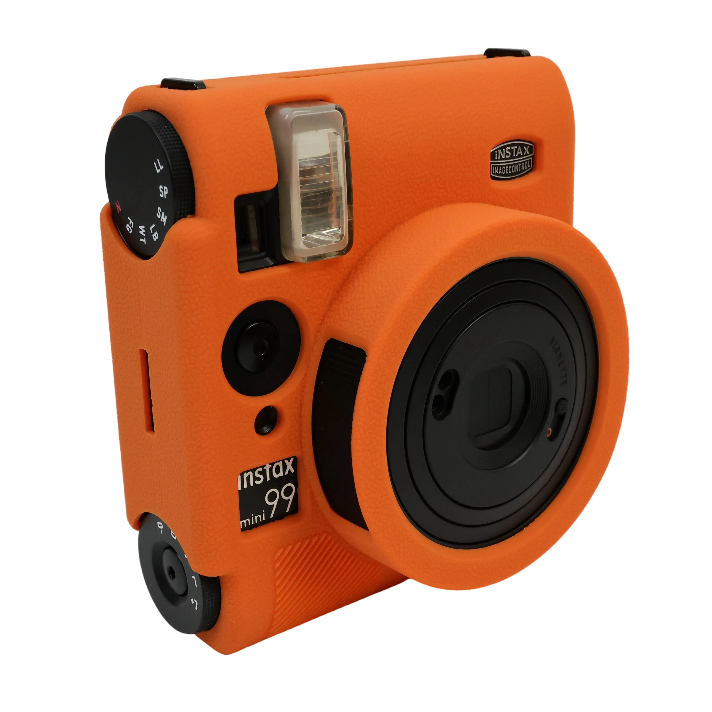 Camera Bag Case for Fujifilm Mini99