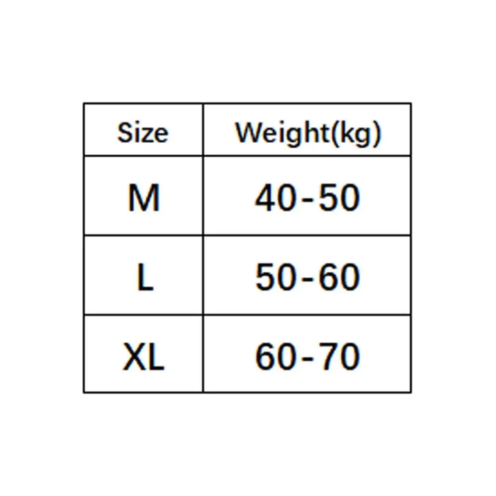 Tops Pants Women Thermal Underwear Round Neck Bottoming Shirt Thermal Clothes Set Lingerie Winter Warmth Long Underwear