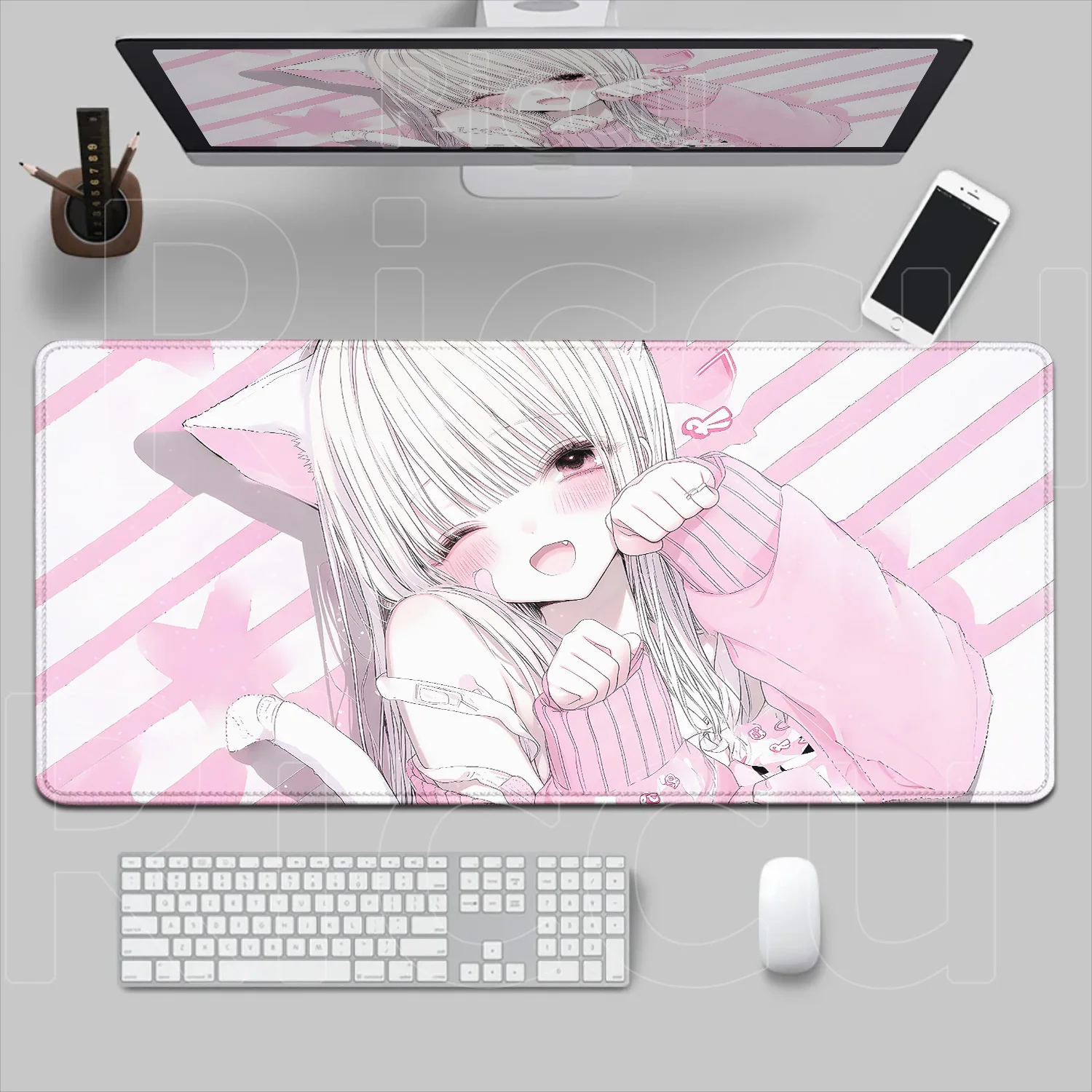 A4