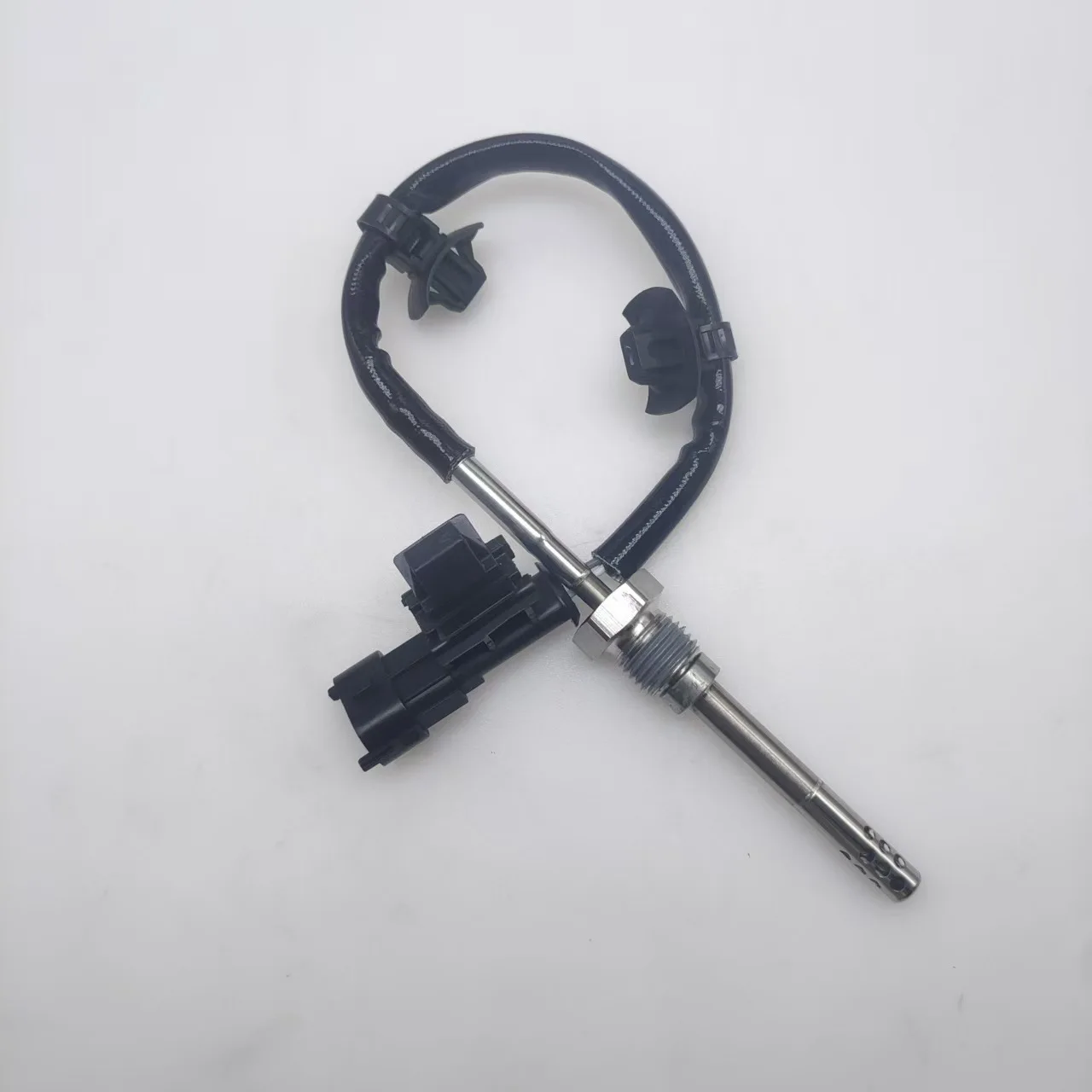 Automobile Exhaust Temperature Sensor EGT-01