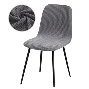 6 Kişilik koltuk örtüsü için en iyi 10 satış-no. 10