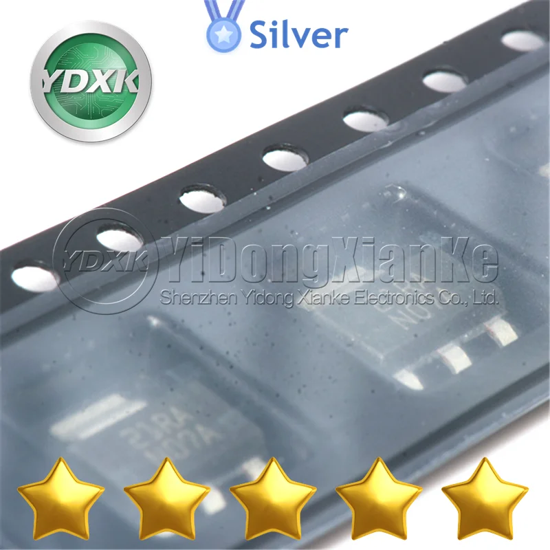 MAX603CSA SOP8 Electronic Components MAX5949AESA MAX5949BESA MAX6035ESA25 MAX603ESA MAX604CSA New Original MAX604ESA
