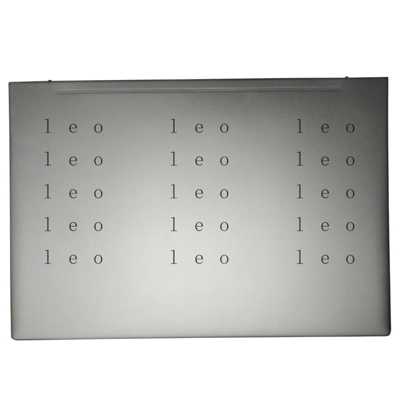 

Совместим с HP ENVY 13-AQ TPN-W144: корпус A, корпус B, корпус C, корпус D, клавиатура, чехол L54933-001.