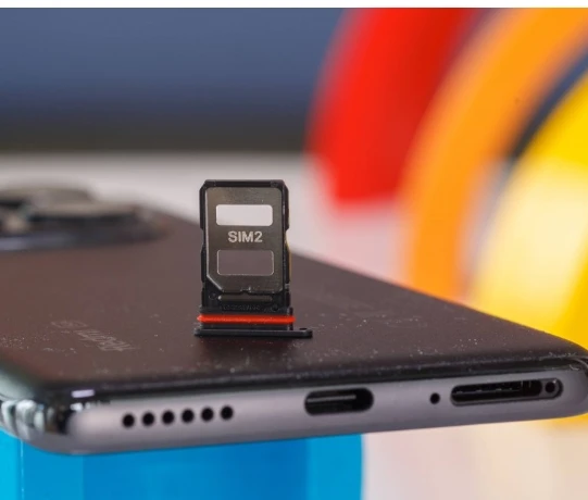 الإصدار العالمي من كاميرا Xiaomi Redmi Note 14 Pro 5G MediaTek Dimensity 7300-Ultra 200MP بقدرة 5110 مللي أمبير في الساعة 6.67 بوصة AMOLED 45 وات الذكية