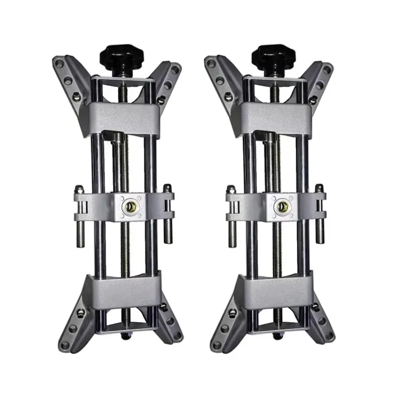 2025Car Garage Equipment Computerized Digital Zigbee Auto CCD Wheel Alignment Machine