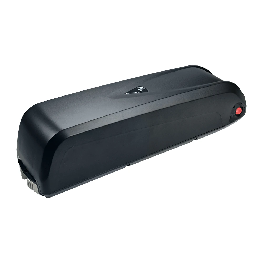 

GOTRAX EBE2 Аккумулятор для электрического велосипеда 36 В 10,4 Ач 13 Ач 15 Ач 17,5 А Аккумуляторы Hailong Down Tube Shark с зарядным устройством