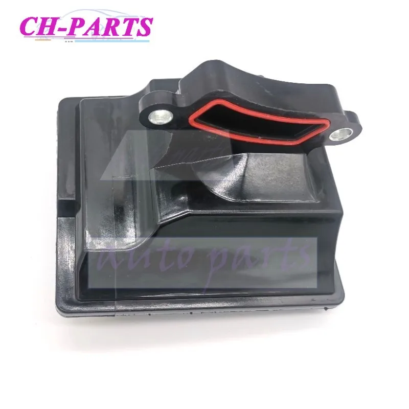 

TF80-SC TF81SC GearBox Automatic Transmission Oil Filter For VOLVO CADILLAC FORD LINCOLN MAZDA OPEL/VAUXHALL tf80SC tf81SC