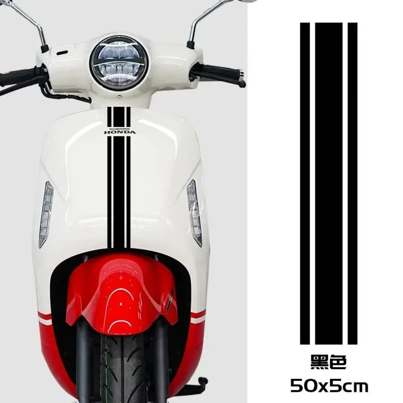 ‌-decalques-de-escape-de-aluminio-3d-resistentes-ao-calor-para-motocicletas-yoshimura-two-brothers-cf-moto