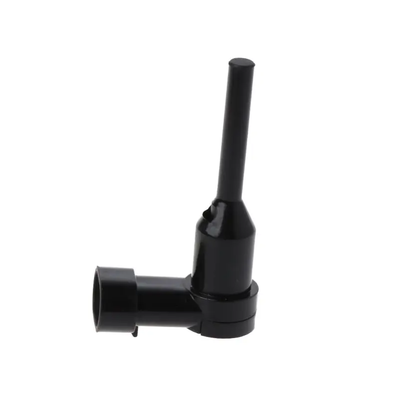 1 قطعة محرك السيارة السيارات المبرد مستوى سائل التبريد الاستشعار لأوبل أسترا فوكسهول أسترا H MK5 و زافيرا B OE 93179551 1304702