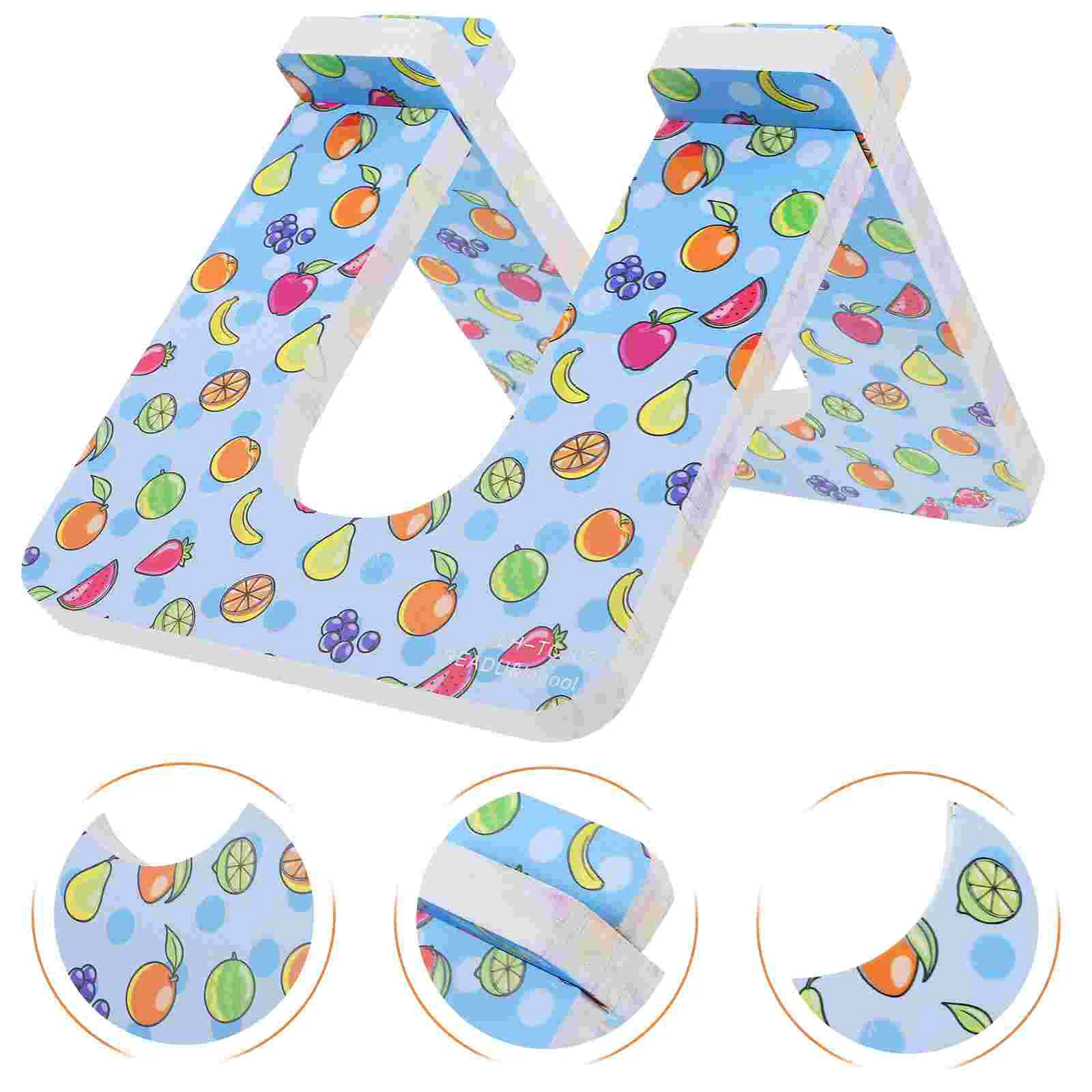 

Balance Car Parking Rack Scooter Support Plastic Stand for Bike Bicycle Accessories Holder Work Universal DIY