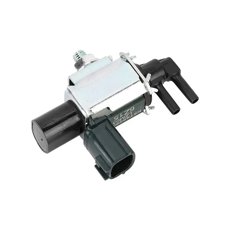 Interruptor preciso da válvula solenóide de controle EGR para Nissan Altima Sentra Maxima Quest Sentra 14956-31U1A 1495631U1A