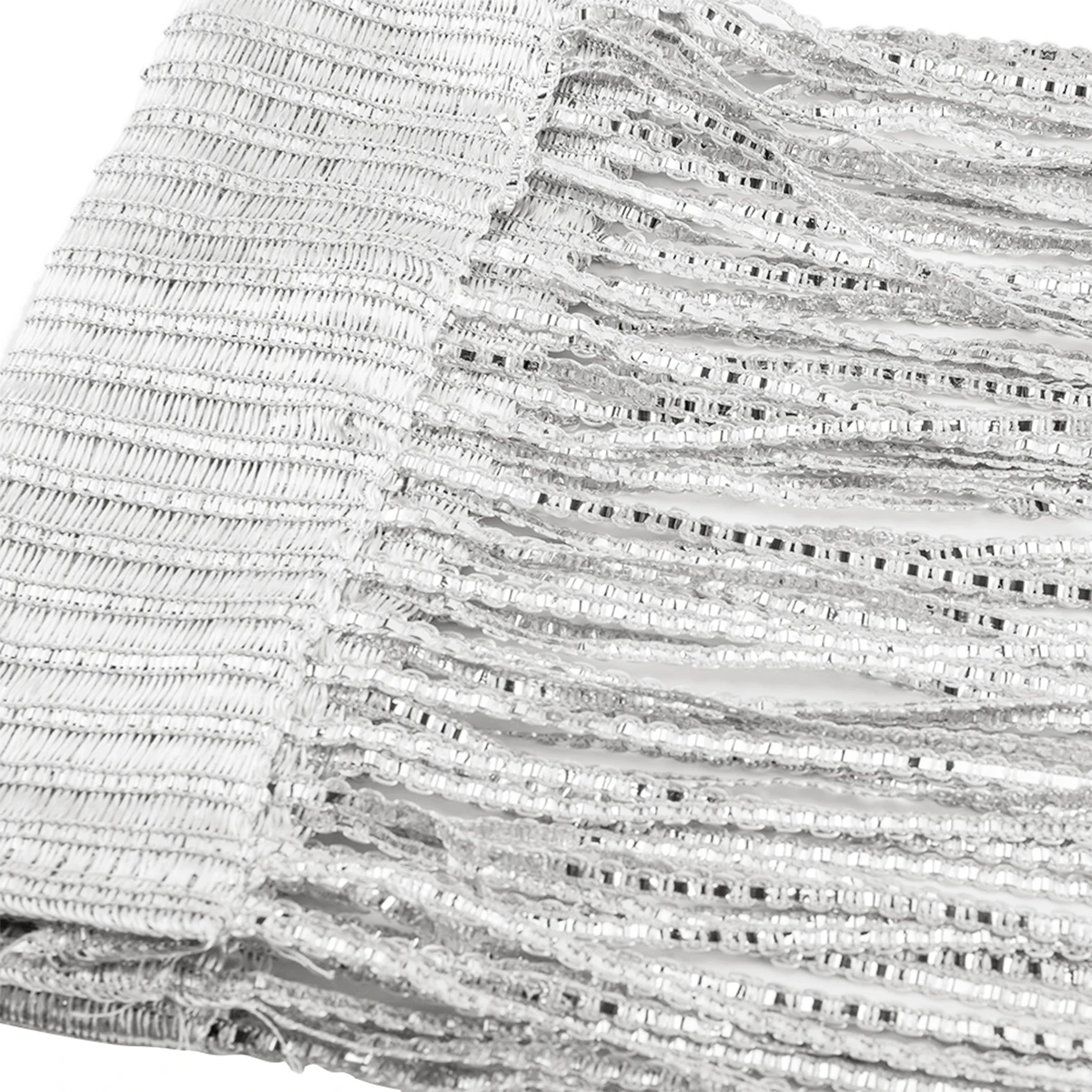 Thumbnail 3 - #32 Popular Window Valances Choices