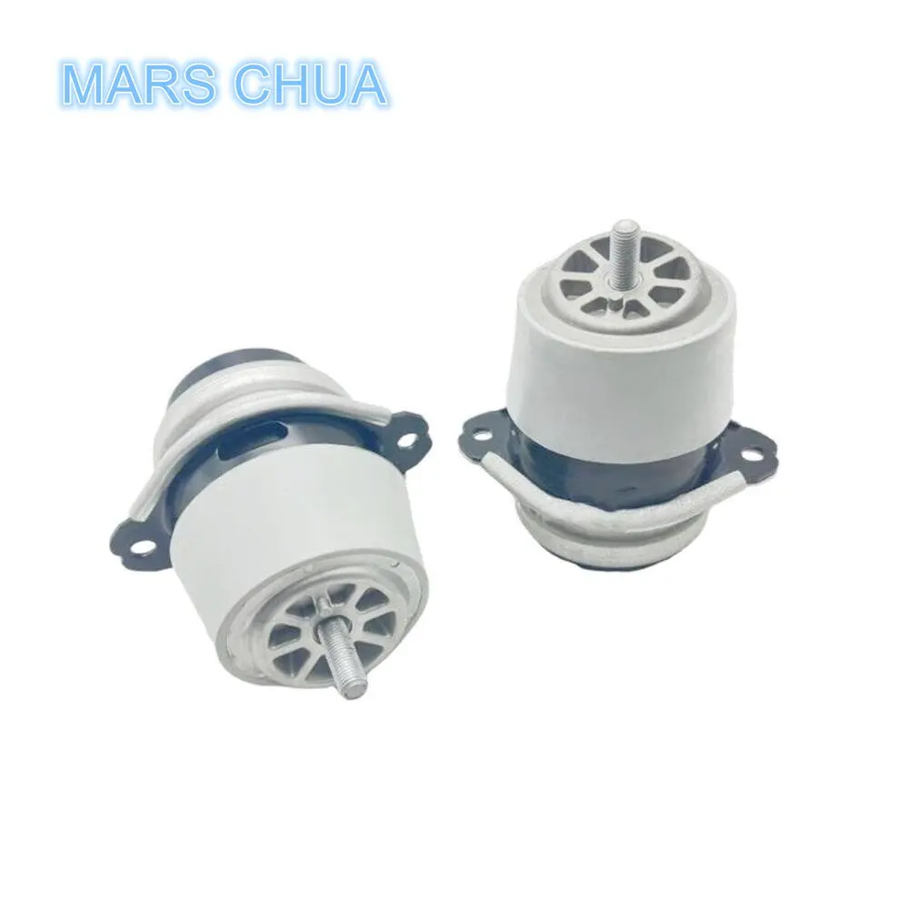 

1PCS 7L6199131A Engine Bracket for TOUA Q7 4L 7L6 199 131A Motor Bracket R=L