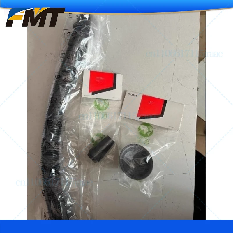 

Ручной фен для сушки волос, инструмент для сборки резинового сопла выхлопной трубы Makita as001/das180