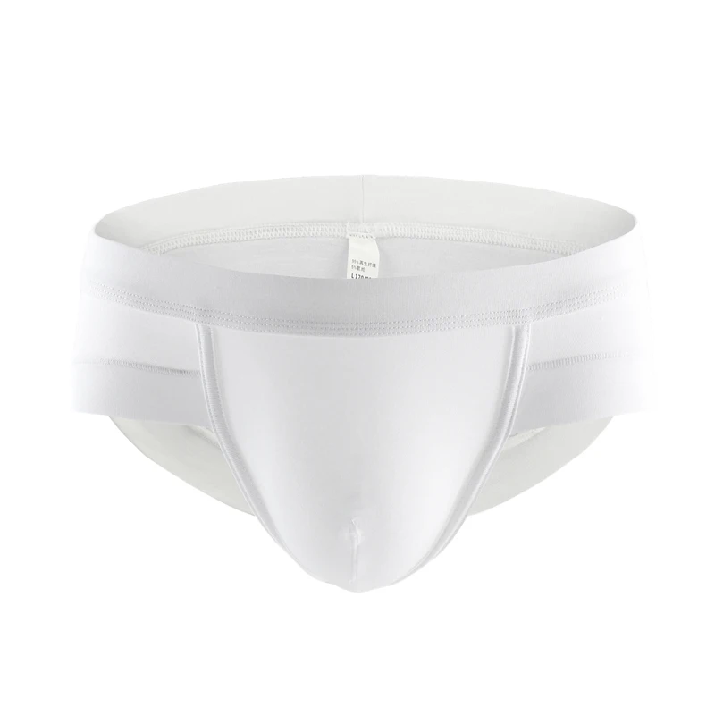 الرجال مثير boxershorts الرجال مريحة للتنفس سراويل مثلي الجنس مثير الملابس الداخلية رجل الملاكم U محدب ملخصات Ropa ملابس داخلية عصرية