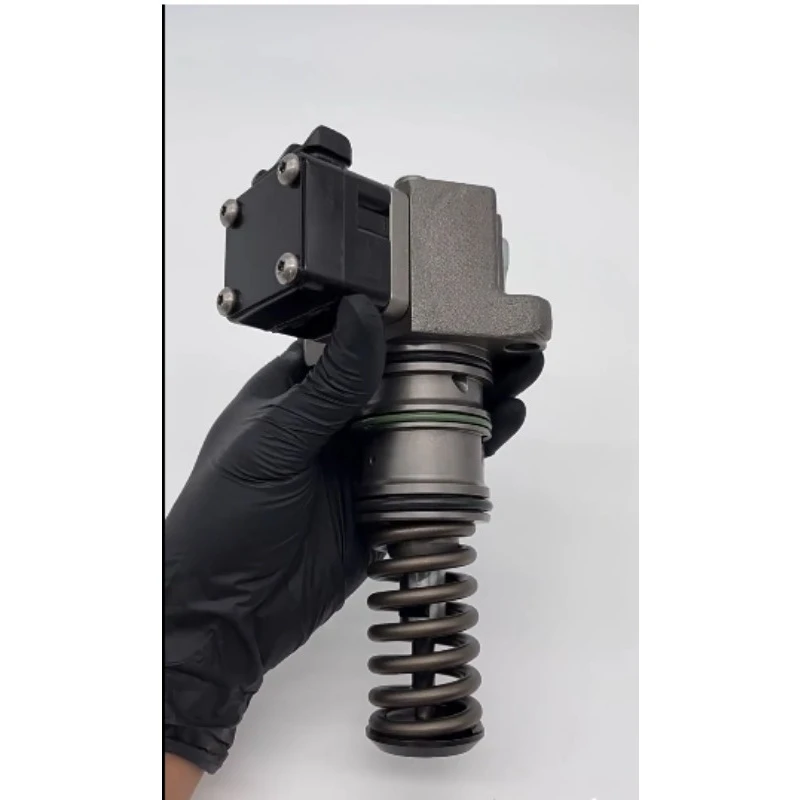 

Monomer Pump 0414755014 313GC5233M