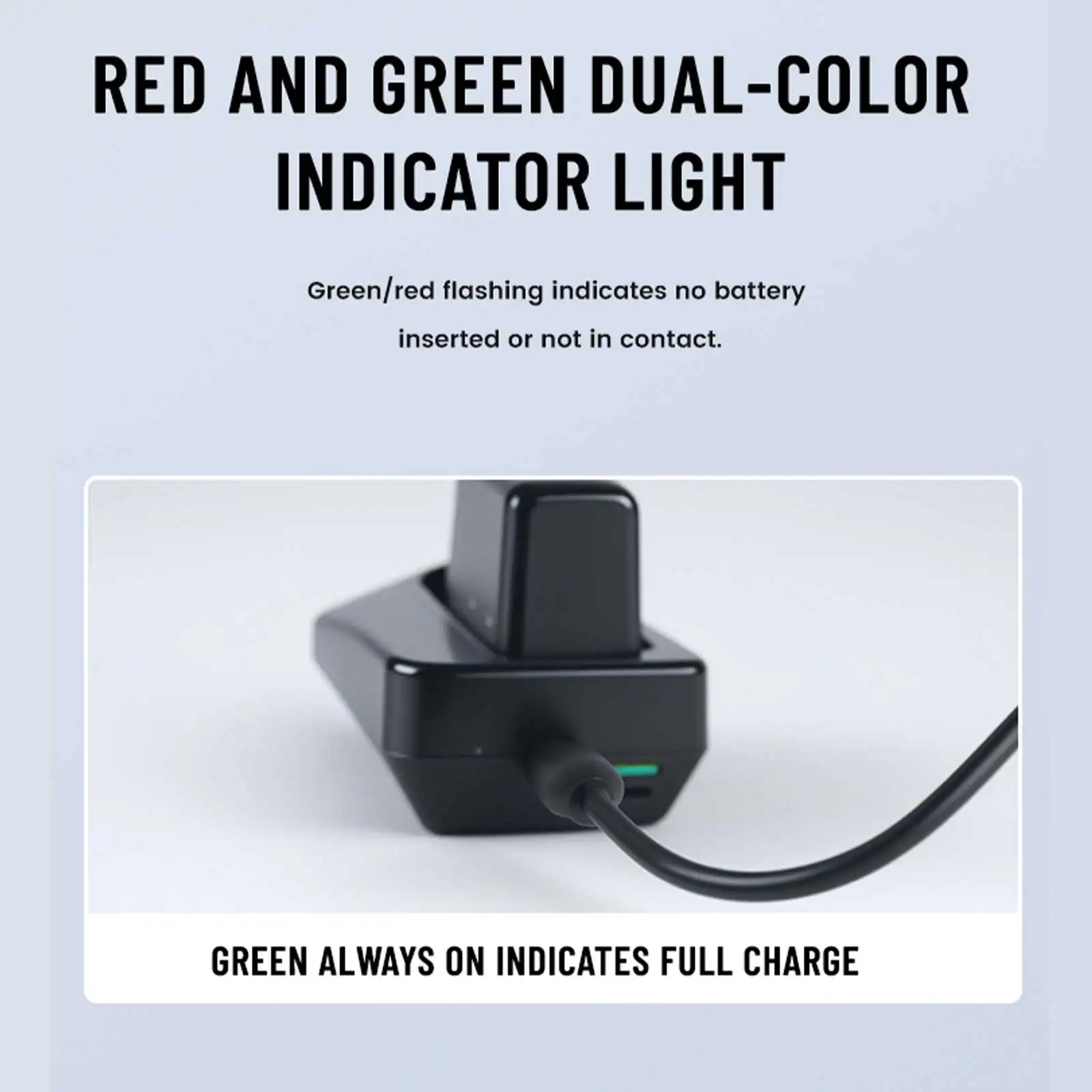carregador-de-bateria-de-substituicao-com-luz-indicadora-para-bicicletas-sram-red-force-etap-axs-xx1-eagle-axs-x01