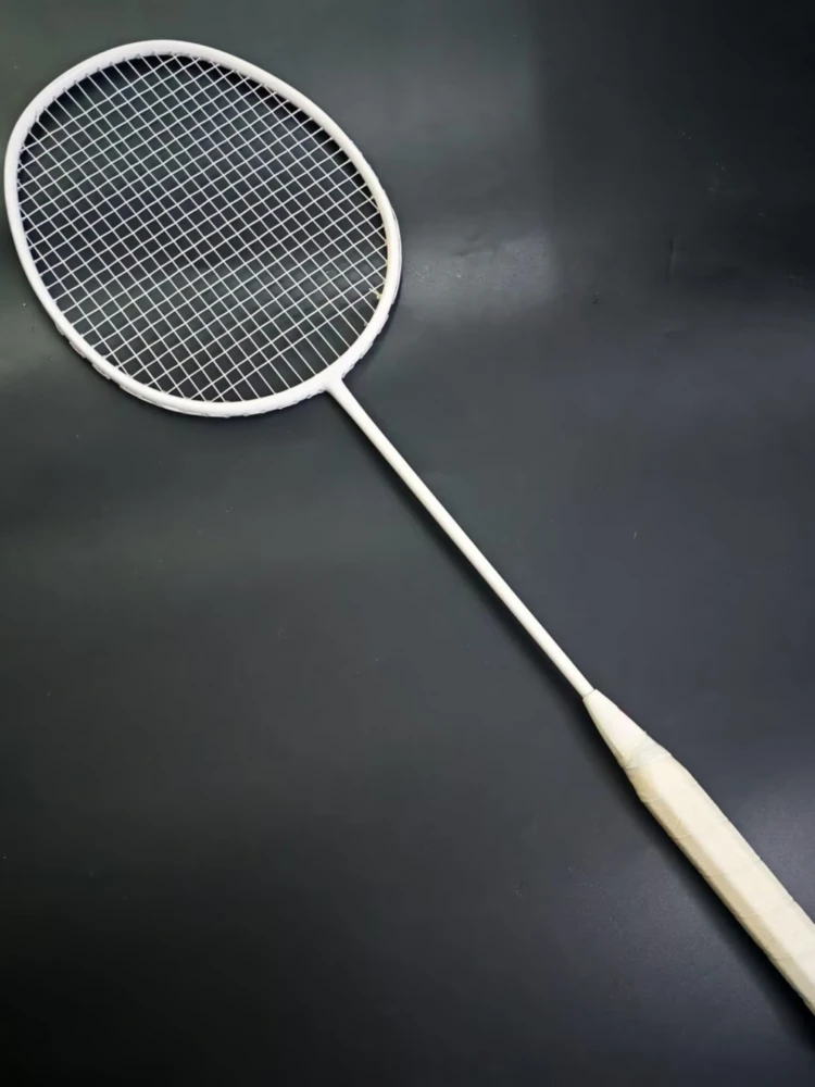 raqueta-de-badminton-ultraligera-de-fibra-de-carbono-ofensiva-para-entrenamiento-individual-profesional-para-hombres-y-mu