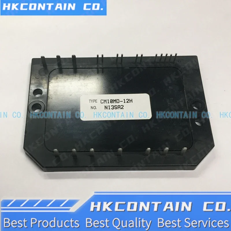 NEW MODULE CM10MD-12H CM10MD1-12H CM20MD-12H CM20MD1-12H CM20MDL-12H CM20NB-12H CM20TF-24H CM25DY-12 CM25MD1-24H CM25MD-24