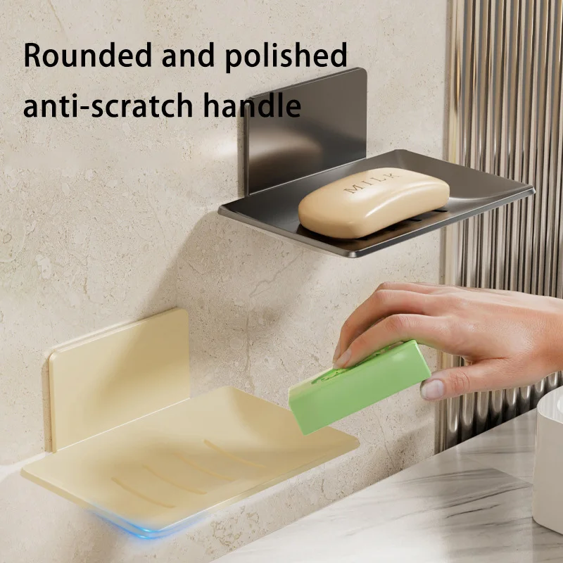 Thumbnail 4 - #66 Cheap Soap & Lotion Dispensers Worth Buying