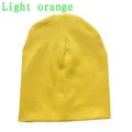 naranja amarillo