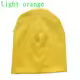 Thumbnail 25