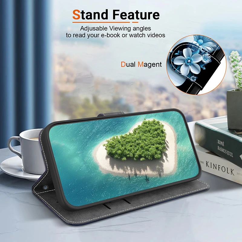 Thumbnail 3 - #10 Latest Huawei P60 Phone Case Offers