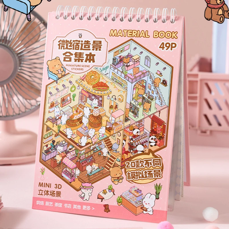 livro-de-adesivos-para-criacao-de-cenas-em-miniatura-da-serie-sunny-town-para-diy-cadernos-de-estudantes-e-presentes-de-volta-as-aulas
