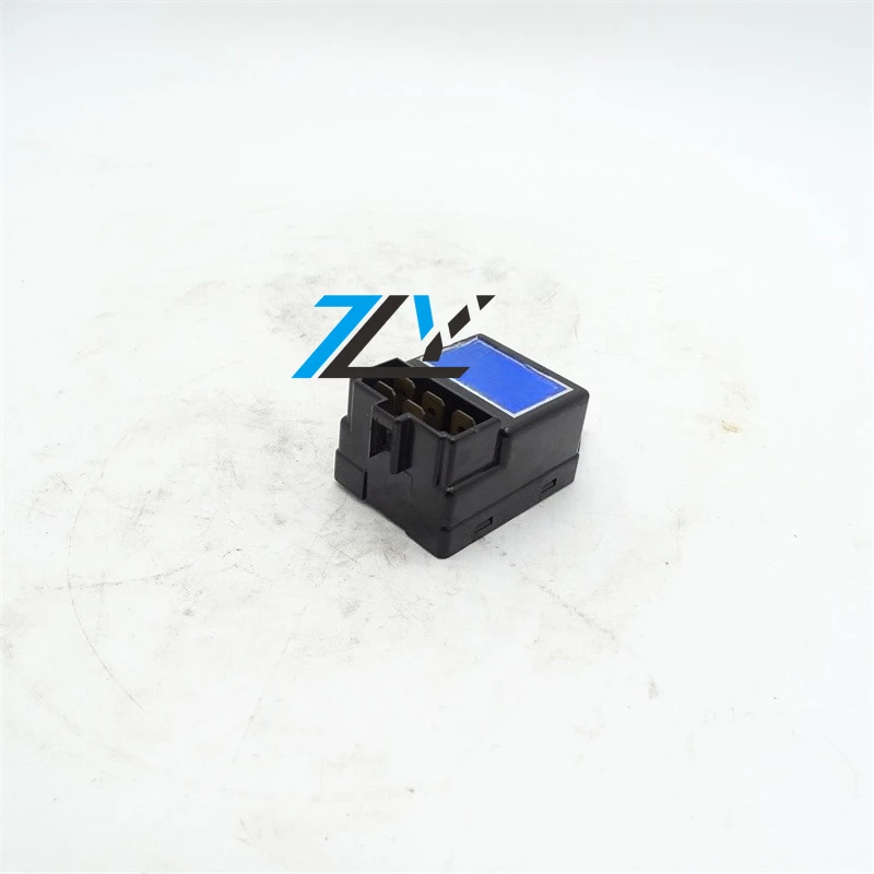

12V 15694-65992 relays are suitable for D662 D722 D782 D902 D905 V2203 V3300 V3600 engines