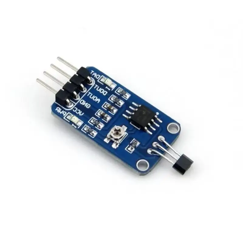 sensor-hall-medicao-de-posicao-de-objeto-giratorio-fornece-rotinas-stm32-arduino-raspberry-pi