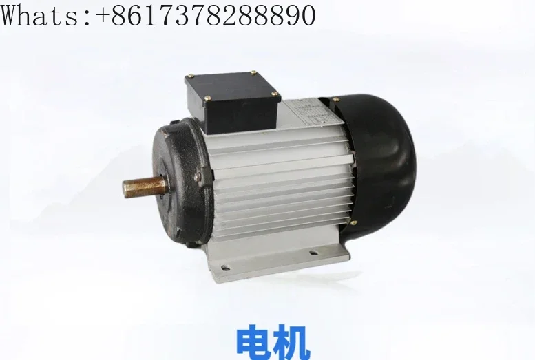 

ZS4120/4125 аксессуар для сверления и двойного назначения, оригинальная заводская втулка шпинделя, контроллер вала шестерни, ремень