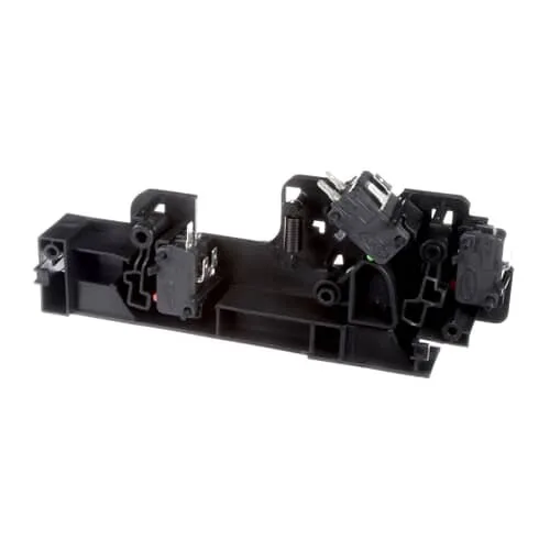 midea-interlock-assembly-1-2-npt-plastic-17470000003796