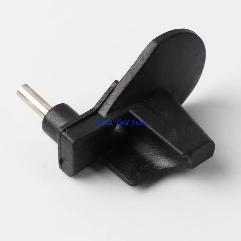 31GJ Practical Chain Catcher & Washer & Spring for Chinese Chainsaws 5200 4500 5800