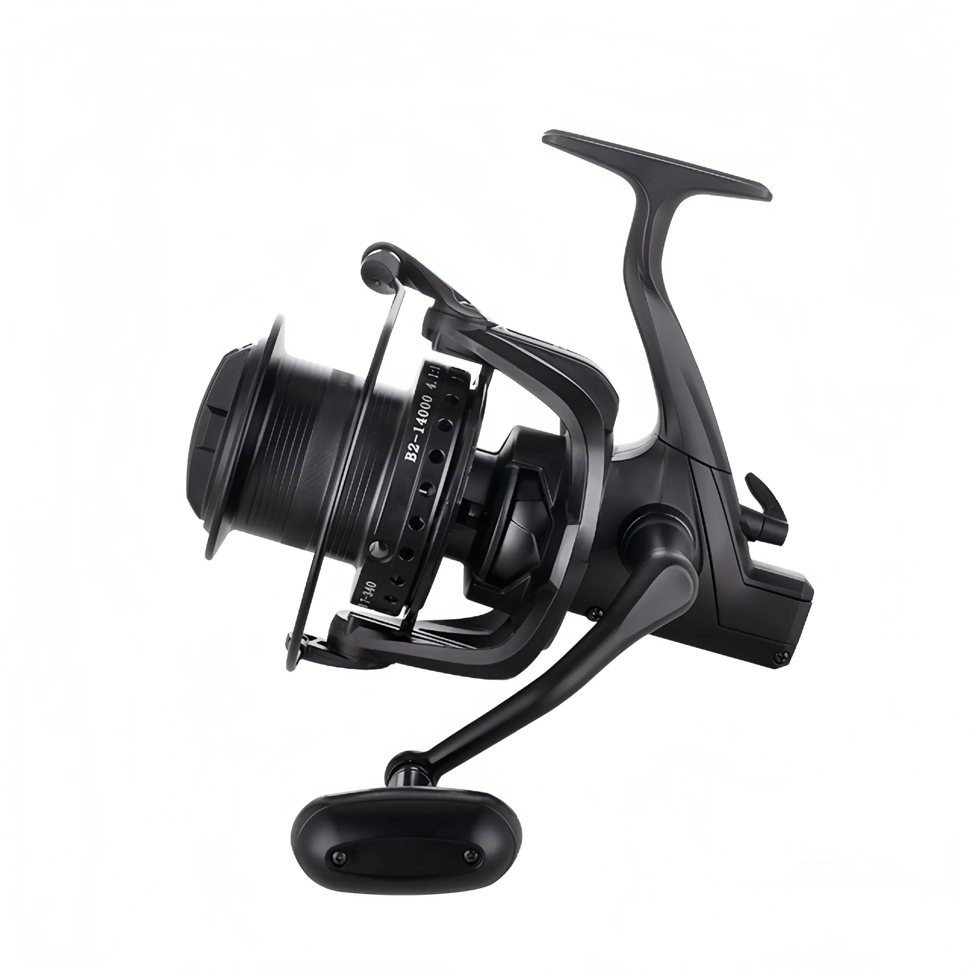 nuovo-mulinello-da-pesca-spinning-12000-16000-max-drag-15kg-surfcasting-ruota-da-spinning-mulinelli-da-pesca-da-spiaggia-a-prova-di-acqua-salata